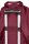 Rucksack HOLD - Burgundrot