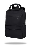 Rucksack HOLD - Schwarz