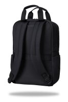 Rucksack HOLD - Schwarz