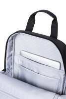 Rucksack HOLD - Schwarz