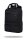 Rucksack HOLD - Schwarz