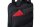 Rucksack HOLD - Schwarz