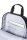 Rucksack HOLD - Schwarz