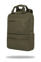 Rucksack HOLD - Olivgrün