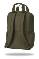 Rucksack HOLD - Olivgrün