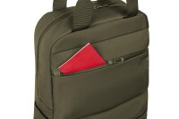 Rucksack HOLD - Olivgrün