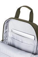 Rucksack HOLD - Olivgrün