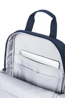 Rucksack HOLD - Navy Blau