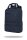 Rucksack HOLD - Navy Blau