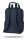 Rucksack HOLD - Navy Blau