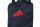 Rucksack HOLD - Navy Blau