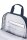 Rucksack HOLD - Navy Blau