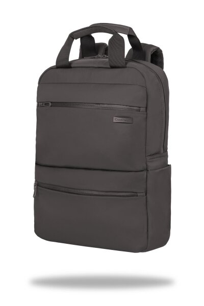 Rucksack HOLD - Dunkelgrau