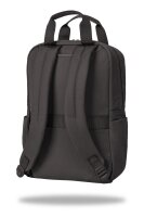 Rucksack HOLD - Dunkelgrau