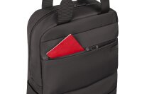 Rucksack HOLD - Dunkelgrau