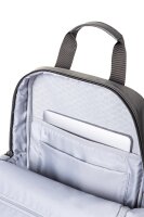 Rucksack HOLD - Dunkelgrau
