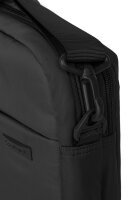 Aktentasche LARGEN - Schwarz