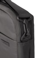 Aktentasche LARGEN - Dunkelgrau