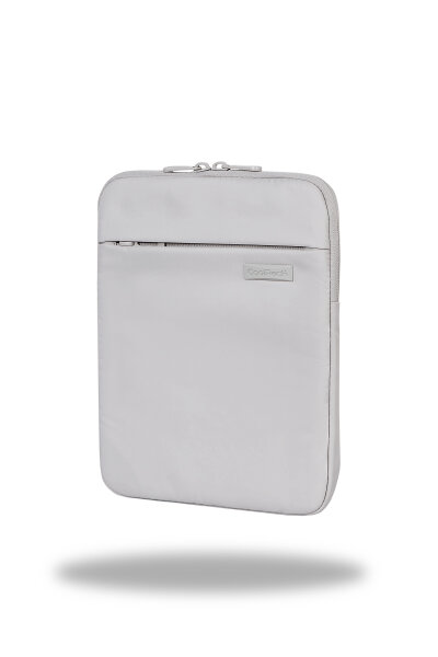 Tablethüllen TWINT - Grau