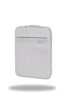 Tablethüllen TWINT - Grau