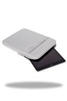 Tablethüllen TWINT - Grau