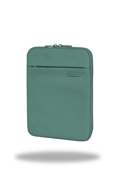 Tablethüllen TWINT - Kiefer