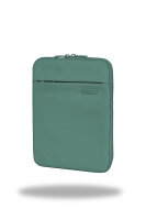 Tablethüllen TWINT - Kiefer