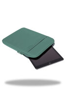 Tablethüllen TWINT - Kiefer