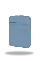 Tablethüllen TWINT - Blau