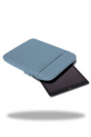 Tablethüllen TWINT - Blau