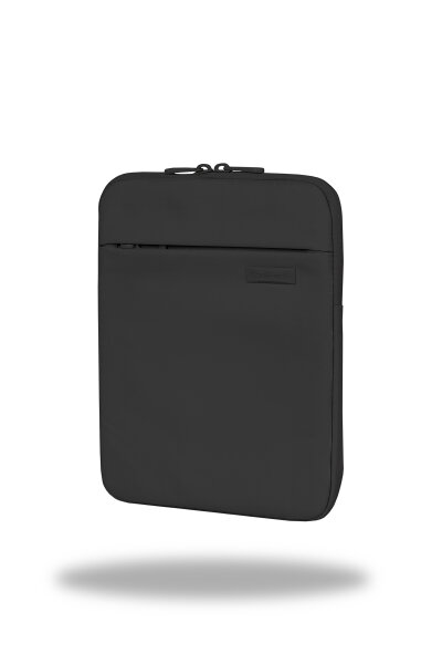 Tablethüllen TWINT - Schwarz