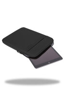 Tablethüllen TWINT - Schwarz