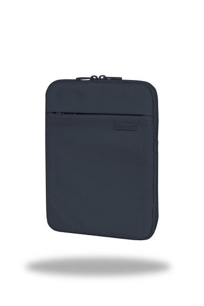 Tablethüllen TWINT - Navy Blau