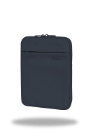 Tablethüllen TWINT - Navy Blau