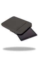 Tablethüllen TWINT - Dunkelgrau