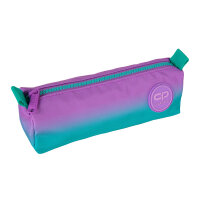 Stifteetui TUBE Gradient Blueberry