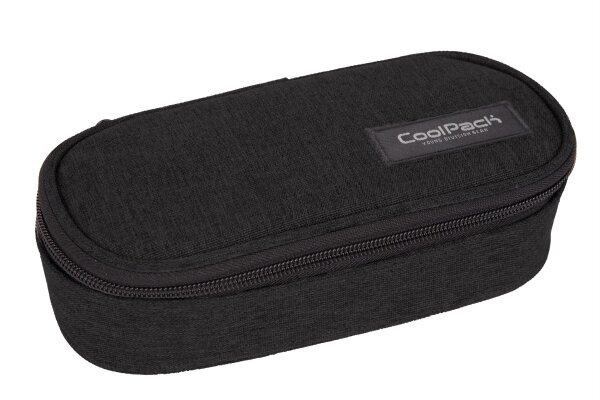Etuibox CAMPUS Black