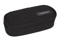 Etuibox CAMPUS Black