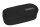 Etuibox CAMPUS Black