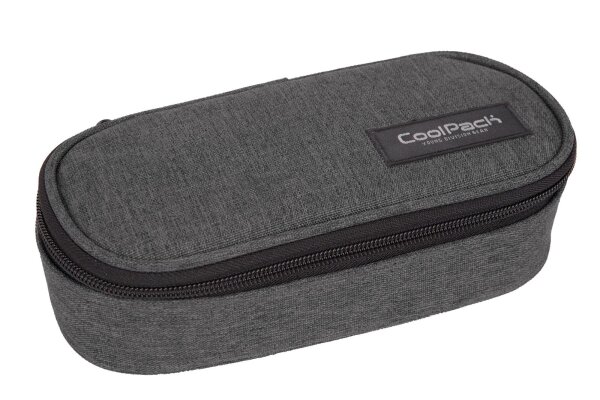Etuibox CAMPUS Grey