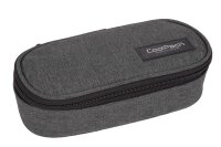 Etuibox CAMPUS Grey