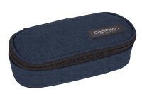 Etuibox CAMPUS Dark blue