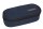 Etuibox CAMPUS Dark blue