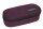 Etuibox CAMPUS Plum