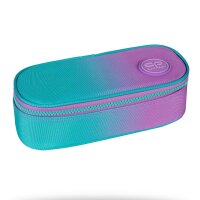 Etuibox CAMPUS Gradient Blueberry