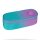 Etuibox CAMPUS Gradient Blueberry