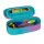 Etuibox CAMPUS Gradient Blueberry