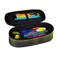 CoolPack Etuibox Campus GRADIENT LEMON -Kollektion 2026-