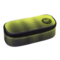 Etuibox CAMPUS Gradient Lemon
