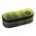 Etuibox CAMPUS Gradient Lemon
